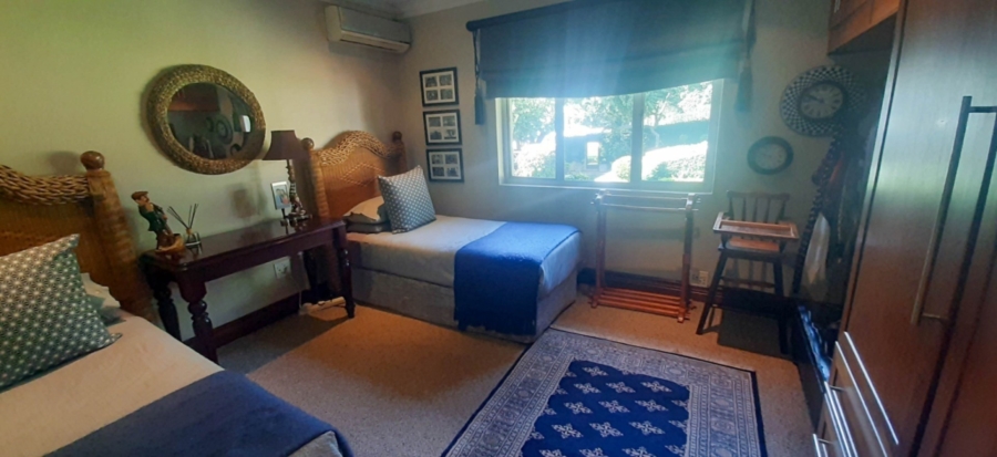 5 Bedroom Property for Sale in Cashan North West